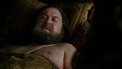 extant_GameOfThrones_1x07-YouWinOrYouDie_2314