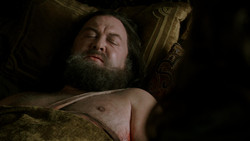 extant_GameOfThrones_1x07-YouWinOrYouDie_2315