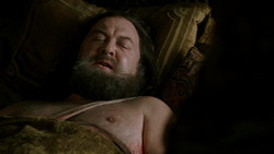 extant_GameOfThrones_1x07-YouWinOrYouDie_2316