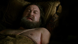 extant_GameOfThrones_1x07-YouWinOrYouDie_2317