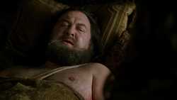 extant_GameOfThrones_1x07-YouWinOrYouDie_2318
