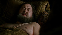 extant_GameOfThrones_1x07-YouWinOrYouDie_2323