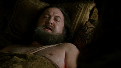 extant_GameOfThrones_1x07-YouWinOrYouDie_2324