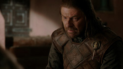 extant_GameOfThrones_1x07-YouWinOrYouDie_2329