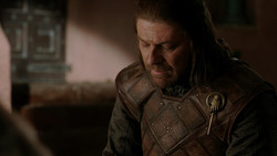 extant_GameOfThrones_1x07-YouWinOrYouDie_2330