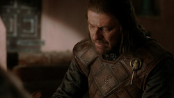 extant_GameOfThrones_1x07-YouWinOrYouDie_2332