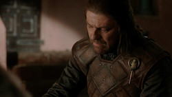 extant_GameOfThrones_1x07-YouWinOrYouDie_2333