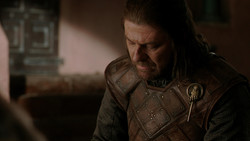 extant_GameOfThrones_1x07-YouWinOrYouDie_2335