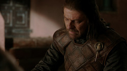 extant_GameOfThrones_1x07-YouWinOrYouDie_2350