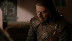 extant_GameOfThrones_1x07-YouWinOrYouDie_2354