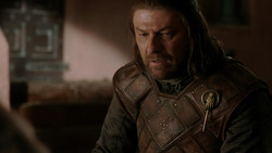 extant_GameOfThrones_1x07-YouWinOrYouDie_2355