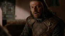 extant_GameOfThrones_1x07-YouWinOrYouDie_2356