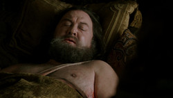 extant_GameOfThrones_1x07-YouWinOrYouDie_2358