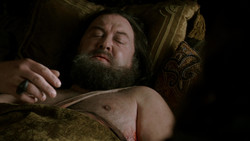 extant_GameOfThrones_1x07-YouWinOrYouDie_2359
