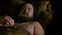extant_GameOfThrones_1x07-YouWinOrYouDie_2360