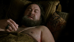 extant_GameOfThrones_1x07-YouWinOrYouDie_2361
