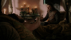 extant_GameOfThrones_1x07-YouWinOrYouDie_2362