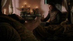 extant_GameOfThrones_1x07-YouWinOrYouDie_2364