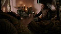 extant_GameOfThrones_1x07-YouWinOrYouDie_2365