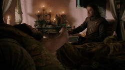 extant_GameOfThrones_1x07-YouWinOrYouDie_2366