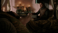 extant_GameOfThrones_1x07-YouWinOrYouDie_2367