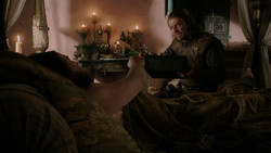 extant_GameOfThrones_1x07-YouWinOrYouDie_2368
