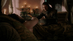 extant_GameOfThrones_1x07-YouWinOrYouDie_2370