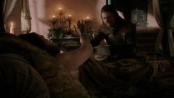 extant_GameOfThrones_1x07-YouWinOrYouDie_2371