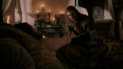 extant_GameOfThrones_1x07-YouWinOrYouDie_2374