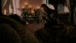 extant_GameOfThrones_1x07-YouWinOrYouDie_2375