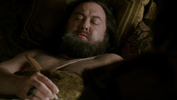 extant_GameOfThrones_1x07-YouWinOrYouDie_2376