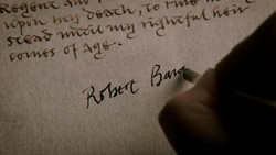 extant_GameOfThrones_1x07-YouWinOrYouDie_2379