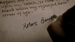 extant_GameOfThrones_1x07-YouWinOrYouDie_2380