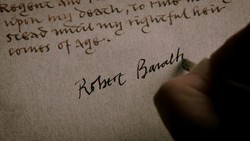 extant_GameOfThrones_1x07-YouWinOrYouDie_2381