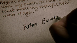 extant_GameOfThrones_1x07-YouWinOrYouDie_2382