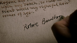 extant_GameOfThrones_1x07-YouWinOrYouDie_2383