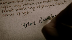 extant_GameOfThrones_1x07-YouWinOrYouDie_2384