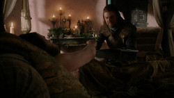 extant_GameOfThrones_1x07-YouWinOrYouDie_2389