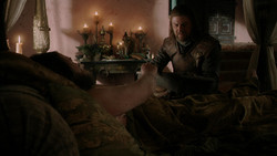 extant_GameOfThrones_1x07-YouWinOrYouDie_2390