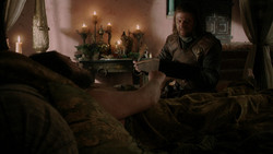 extant_GameOfThrones_1x07-YouWinOrYouDie_2391