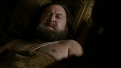 extant_GameOfThrones_1x07-YouWinOrYouDie_2393