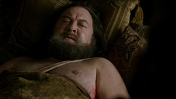 extant_GameOfThrones_1x07-YouWinOrYouDie_2394