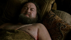 extant_GameOfThrones_1x07-YouWinOrYouDie_2395