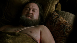 extant_GameOfThrones_1x07-YouWinOrYouDie_2397