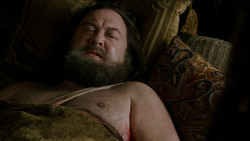 extant_GameOfThrones_1x07-YouWinOrYouDie_2401