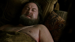 extant_GameOfThrones_1x07-YouWinOrYouDie_2403