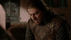 extant_GameOfThrones_1x07-YouWinOrYouDie_2404