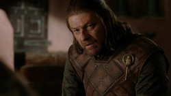 extant_GameOfThrones_1x07-YouWinOrYouDie_2405
