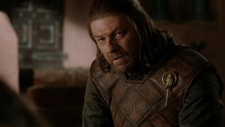 extant_GameOfThrones_1x07-YouWinOrYouDie_2406