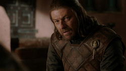 extant_GameOfThrones_1x07-YouWinOrYouDie_2407
